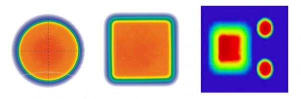 56812af9ebaab8a435fed1185a527f7a_1628652264_7893.jpg